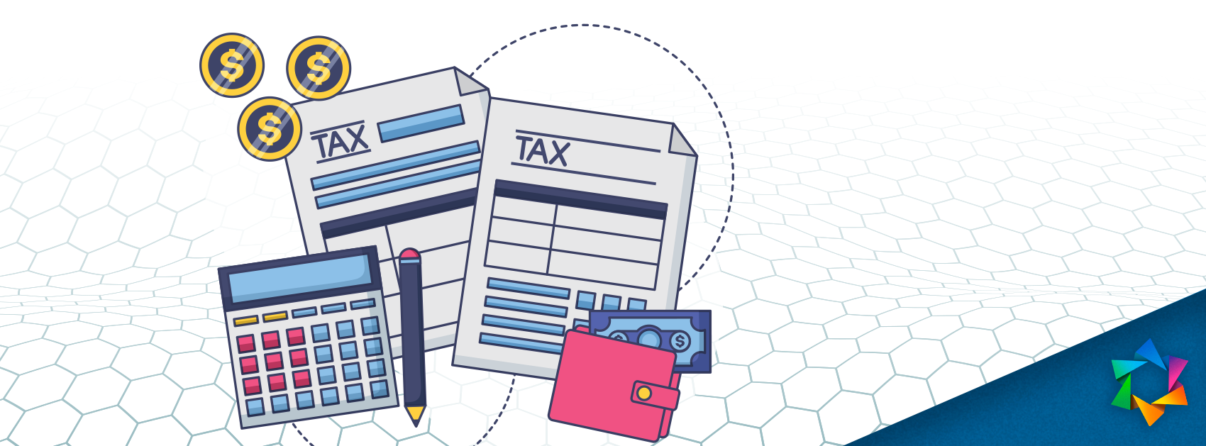 Qué es la contabilidad fiscal y cómo llevarla SaaSMexico Operam